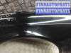 купить Крыло переднее левое на Mercedes E E (W211) 2002-2006