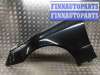 купить Крыло переднее левое на Mercedes E E (W211) 2002-2006