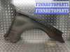 купить Крыло переднее левое на Mercedes E E (W211) 2002-2006
