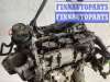купить Двигатель на Seat Ibiza Ibiza III (6L) 2002-2008