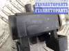 купить Клапан электромагнитный на Opel Astra Astra H 2004-2007