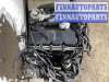купить Двигатель на Volkswagen Touran Touran I (1T) 2006-2010 рестайлинг