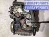 купить Двигатель на Volkswagen Touran Touran I (1T) 2006-2010 рестайлинг