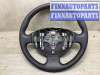 купить Руль на Renault Megane Megane II 2002-2006