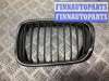 купить Решетка радиатора на BMW 3-Series 3-Series (E46) 2001-2005 рестайлинг