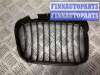 купить Решетка радиатора на BMW 3-Series 3-Series (E46) 2001-2005 рестайлинг