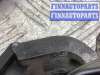 купить Ручка наружная передняя правая на Seat Ibiza Ibiza III (6L) 2002-2008