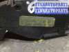 купить Переключатель круиз-контроля на Mercedes C C (W203) 2004-2007 рестайлинг