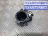 купить Клапан EGR на Volkswagen Polo Polo IV (9N) 2005-2009 рестайлинг