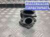 купить Клапан EGR на Volkswagen Polo Polo IV (9N) 2005-2009 рестайлинг