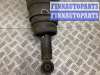 купить Пневмостойка задняя на Land Rover Range Rover Range Rover III (L322) 2002-2012