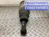 купить Пневмостойка задняя на Land Rover Range Rover Range Rover III (L322) 2002-2012