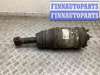 купить Пневмостойка задняя на Land Rover Range Rover Range Rover III (L322) 2002-2012