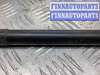 купить Амортизатор капота на BMW 1-Series 1-Series (E81/82/87/88) 2007-2013 рестайлинг