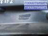 купить Обшивка багажника на Citroen Berlingo I (MF) 1996-2008