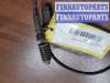 купить Датчик ABS передний на BMW 5-Series 5-Series (E39) 2000-2004 рестайлинг