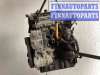 купить Двигатель на Volkswagen Touran Touran I (1T) 2003-2006