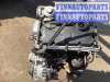 купить Двигатель на Volkswagen Touran Touran I (1T) 2003-2006