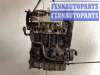 купить Двигатель на Volkswagen Touran Touran I (1T) 2003-2006