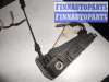 купить Замок двери передней правой на Ford Galaxy Galaxy I (WGR) 2000-2006 рестайлинг