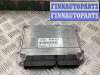 купить Блок управления двигателем на Audi A4 A4 B5 (8D) 1999-2001 рестайлинг