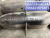 купить Коллектор впускной на Audi A4 B6 (8EC, 8E5) 2000-2006