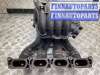 купить Коллектор впускной на Audi A4 B6 (8EC, 8E5) 2000-2006