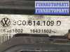 купить Блок ABS на Volkswagen Passat Passat B6 (3C) 2005-2010
