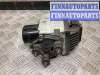 купить Блок ABS на Volkswagen Passat Passat B6 (3C) 2005-2010
