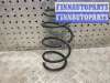 купить Пружина передняя на BMW 3-Series 3-Series (E46) 2001-2005 рестайлинг