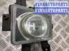 купить Фара противотуманная правая на Opel Astra Astra H 2004-2007