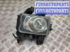 купить Фара противотуманная правая на Opel Astra Astra H 2004-2007