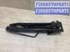 купить Домкрат на Opel Astra Astra G 1998-2004