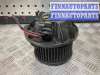 купить Моторчик печки на Citroen C5 C5 I 2001-2004