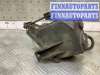 купить Фара противотуманная левая на Opel Vectra Vectra C 2002-2005