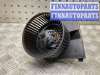 купить Моторчик печки на Skoda Octavia Octavia A4 Tour (1U) 2000-2010 рестайлинг