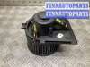 купить Моторчик печки на Skoda Octavia Octavia A4 Tour (1U) 2000-2010 рестайлинг