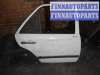 купить Дверь задняя правая на Mercedes E E (W124) 1985-1996