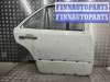 купить Дверь задняя правая на Mercedes E E (W124) 1985-1996