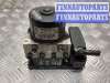 купить Блок ABS на Volkswagen Transporter Transporter T5 (7H) 2003-2015