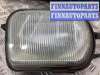купить Фара противотуманная левая на Mercedes C C (W203) 2000-2004