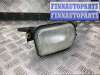 купить Фара противотуманная левая на Mercedes C C (W203) 2000-2004