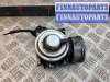 купить Клапан EGR на Volkswagen Passat Passat B5+ (3B) 2000-2005 рестайлинг