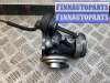 купить Клапан EGR на Volkswagen Passat Passat B5+ (3B) 2000-2005 рестайлинг