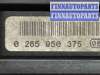 купить Блок ABS на BMW 5-Series 5-Series (E60/61) 2003-2007