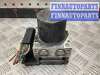 купить Блок ABS на BMW 5-Series 5-Series (E60/61) 2003-2007