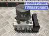 купить Блок ABS на BMW 5-Series 5-Series (E60/61) 2003-2007