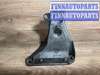 купить Кронштейн двигателя на Audi A4 B6 (8EC, 8E5) 2000-2006