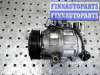 купить Компрессор кондиционера на Skoda Fabia Fabia I (6Y) 2004-2007 рестайлинг