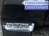 купить Датчик температуры на Opel Vectra Vectra C 2005-2009 рестайлинг